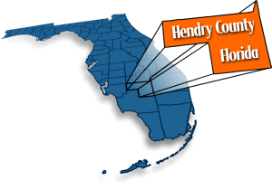 Hendry Clerk of Courts Comptroller